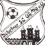 1990 - 1993 Döbelner SC sw